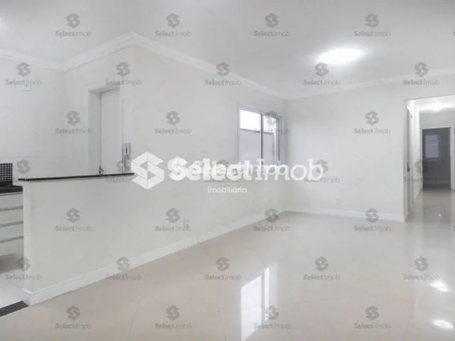 Imagem: Apartamento À Venda no Vila Assis - Mauá/Sp