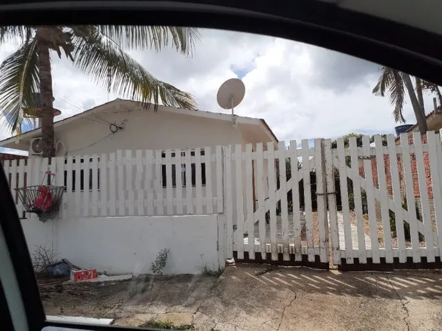 Imagem: Casa À Venda e Locação 2 Quartos, Tuiuiú