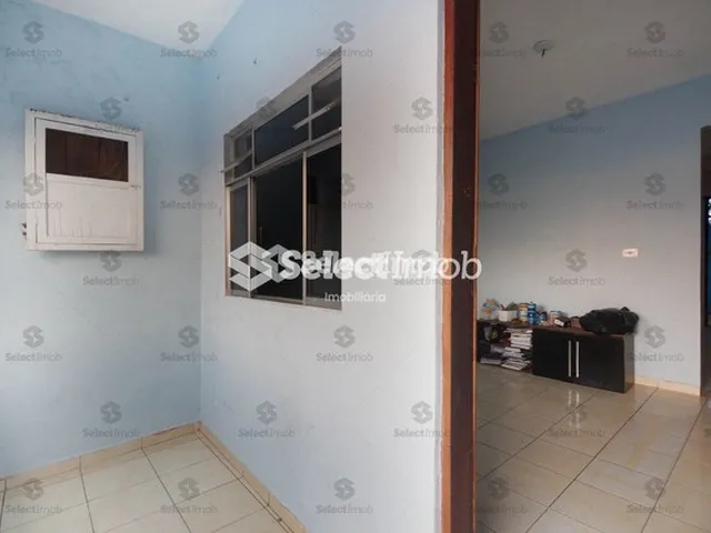 Imagem 3: Casa Á Venda, Parque das Américas, Mauá
