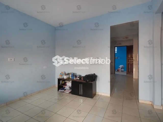 Imagem 4: Casa Á Venda, Parque das Américas, Mauá