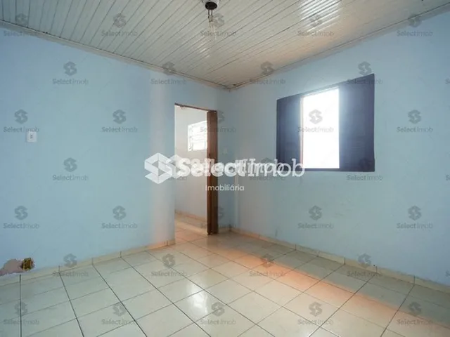 Imagem 8: Casa Á Venda, Parque das Américas, Mauá