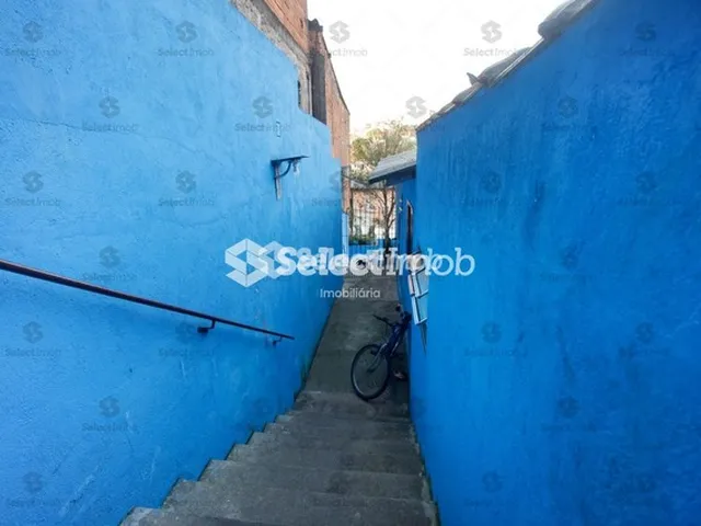 Imagem 14: Casa Á Venda, Parque das Américas, Mauá