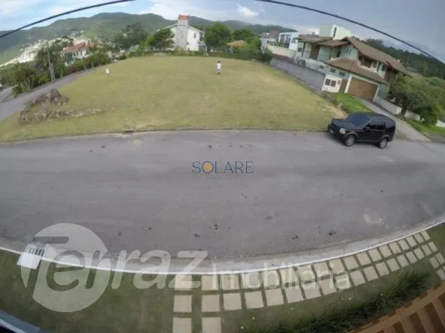 Imagem: Terreno com 906 M² de Área no Bairro João