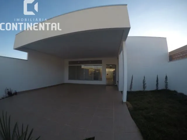 Imagem: Sua Melhor Opção para Morar!!