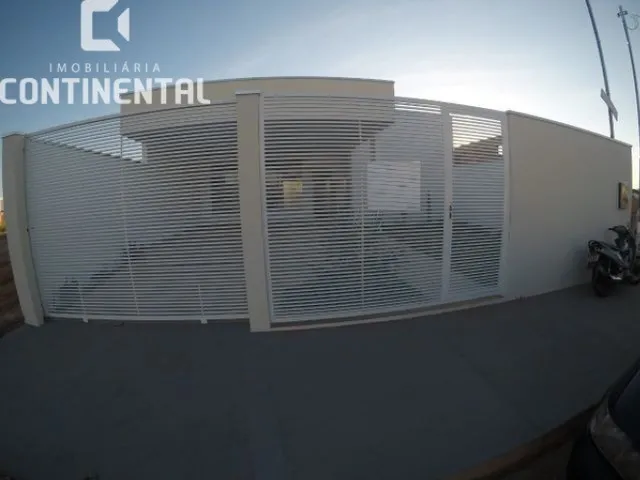 Imagem 2: Sua Melhor Opção para Morar!!