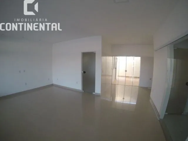Imagem 3: Sua Melhor Opção para Morar!!