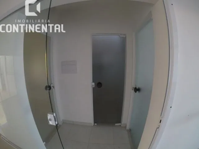 Imagem 4: Sua Melhor Opção para Morar!!