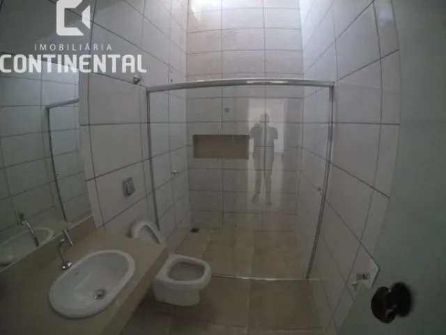 Imagem 5: Sua Melhor Opção para Morar!!
