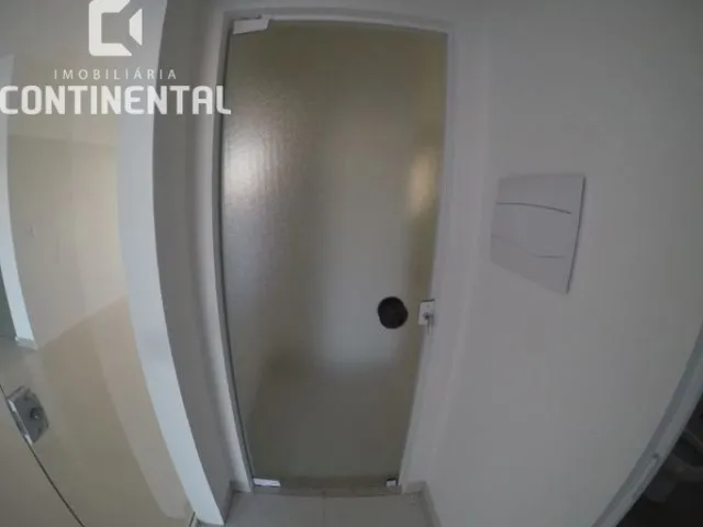 Imagem 6: Sua Melhor Opção para Morar!!