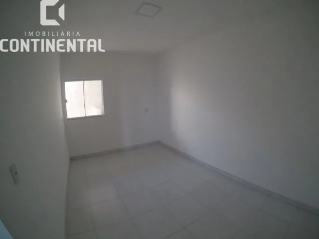 Imagem 7: Sua Melhor Opção para Morar!!