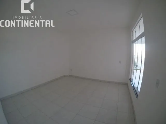 Imagem 8: Sua Melhor Opção para Morar!!
