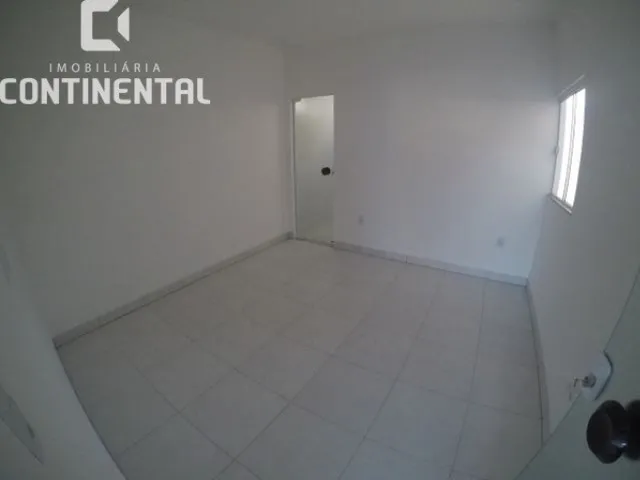 Imagem 10: Sua Melhor Opção para Morar!!