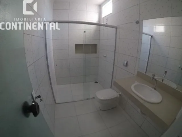 Imagem 11: Sua Melhor Opção para Morar!!