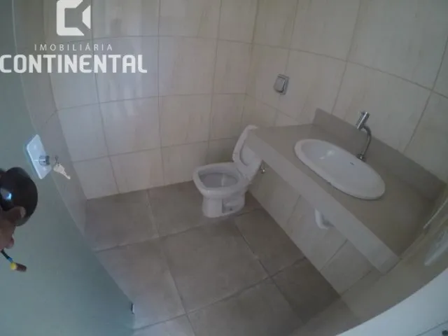 Imagem 12: Sua Melhor Opção para Morar!!