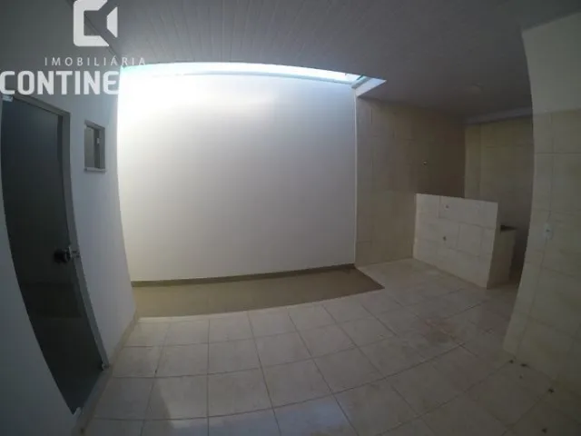 Imagem 13: Sua Melhor Opção para Morar!!