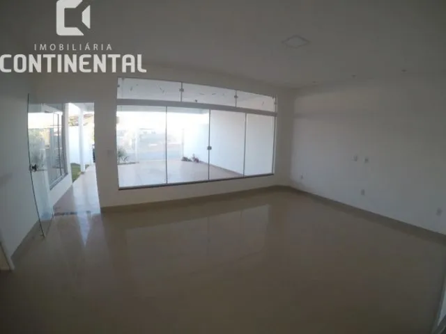 Imagem 14: Sua Melhor Opção para Morar!!