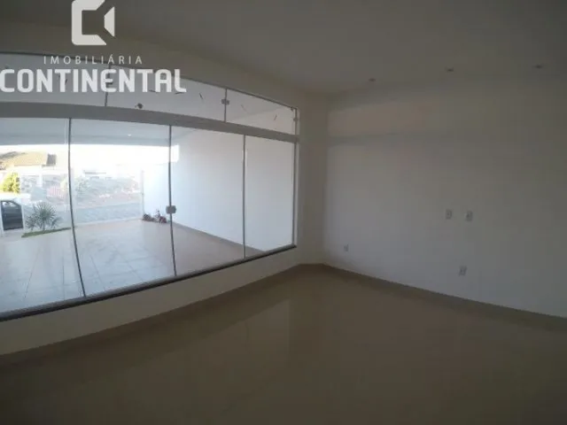 Imagem 15: Sua Melhor Opção para Morar!!