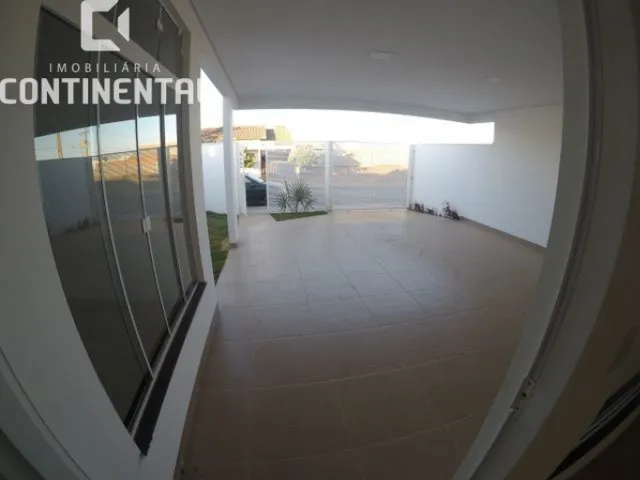 Imagem 16: Sua Melhor Opção para Morar!!
