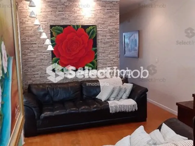 Imagem: Apartamentp À Venda no Bairro Paraíso