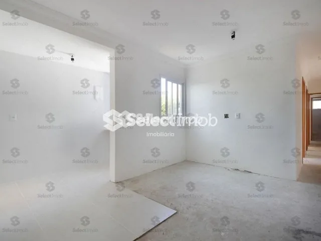 Imagem: Apartamento À Venda, Vila Assis - Mauá