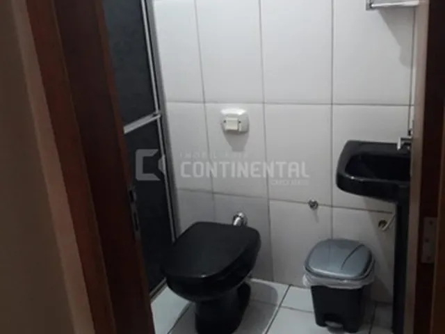 Imagem 6: Casa no Parque Eldorado