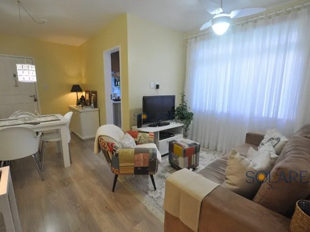 Imagem: Apartamento Financiável com 2 Dormitórios