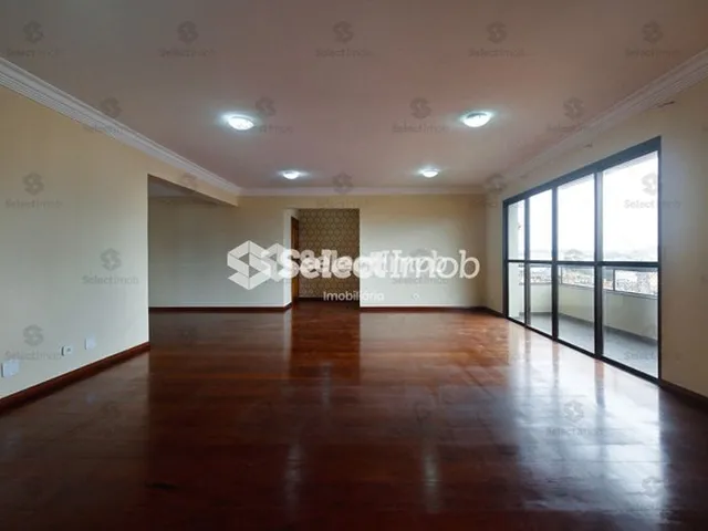 Imagem: Apartamento Locação, no Jd. Haydee - Mauá/Sp