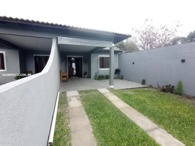 Imagem: Casa 2 Dormitórios para Venda, Centro