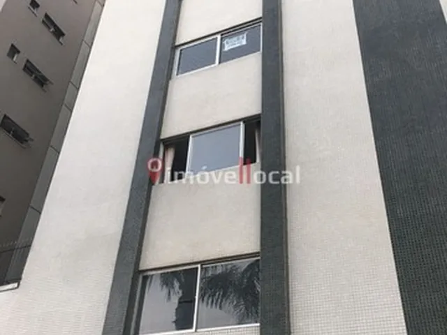 Imagem: Apartamento para Locação com 2 Dormitórios