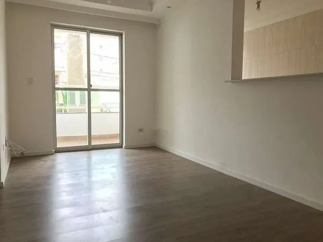 Imagem: Apartamento À Venda, 64 M² por R$ 270.000,00