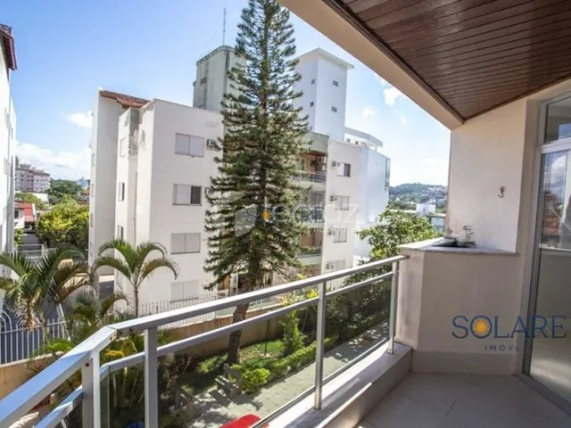 Imagem: Apartamento 04 Dormitórios À Venda, no