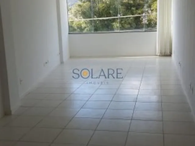 Imagem: Sala À Venda, Córrego Grande, Florianópolis