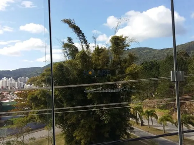 Imagem 2: Sala À Venda, Córrego Grande, Florianópolis, Sc