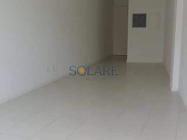 Imagem 3: Sala À Venda, Córrego Grande, Florianópolis, Sc