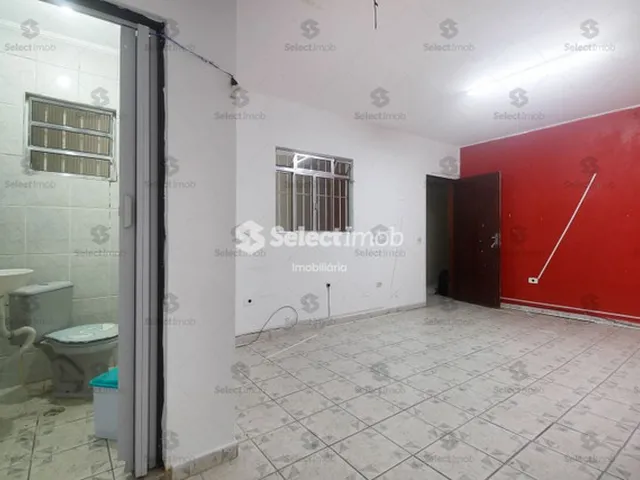 Imagem: Sala para Locação, Parque das Américas