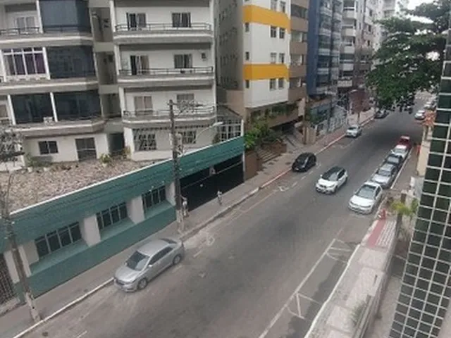 Imagem: Oportunidade, Apartamento no Centro de Guarapari