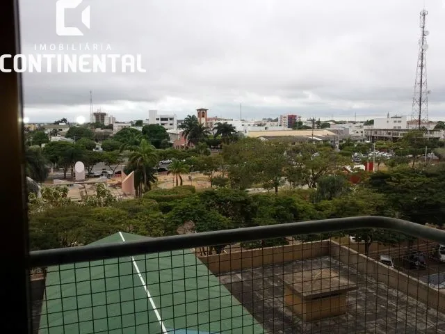 Imagem: Apartamento À Venda e Locação 1 Quarto