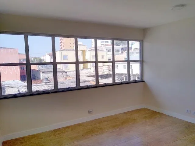 Imagem: Sala para Alugar, 15 M² por R$ 700,00/Mês