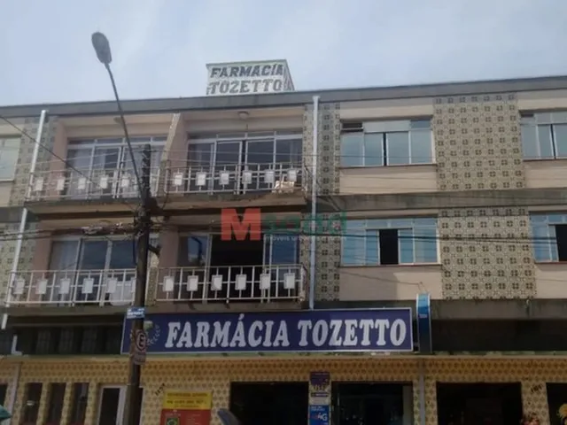 Imagem: Apartamento