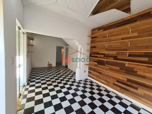 Imagem 2: Sala Comercial para Locação em Centro