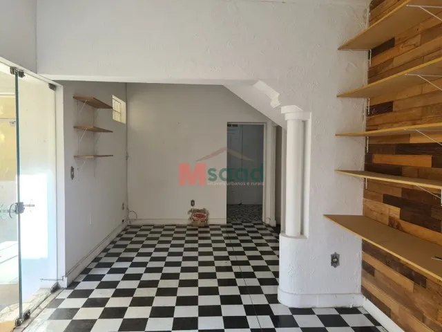 Imagem 3: Sala Comercial para Locação em Centro