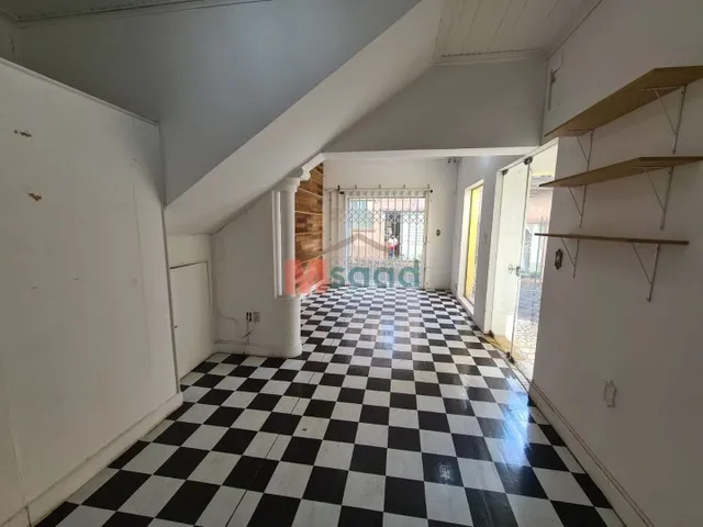 Imagem 4: Sala Comercial para Locação em Centro