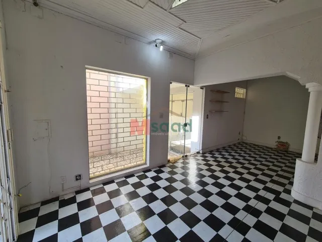 Imagem 5: Sala Comercial para Locação em Centro
