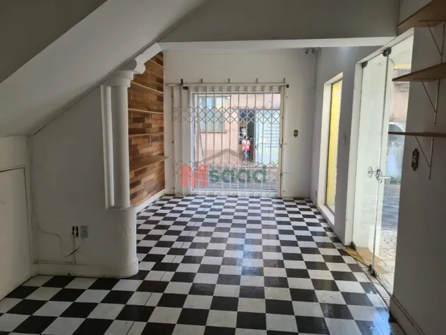 Imagem 6: Sala Comercial para Locação em Centro