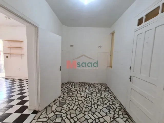 Imagem 7: Sala Comercial para Locação em Centro
