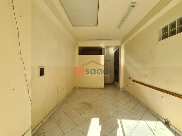 Imagem 8: Sala Comercial para Locação em Centro