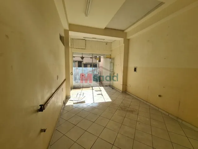 Imagem 9: Sala Comercial para Locação em Centro