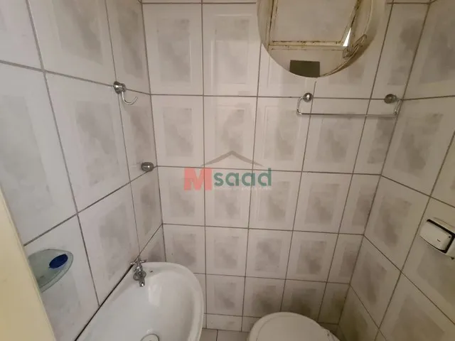 Imagem 10: Sala Comercial para Locação em Centro