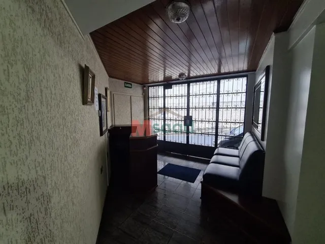 Imagem 3: Apartamento 2 Quartos no Centro