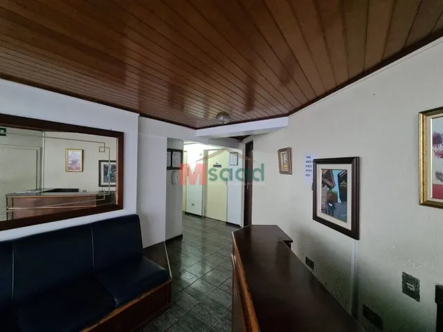 Imagem 4: Apartamento 2 Quartos no Centro